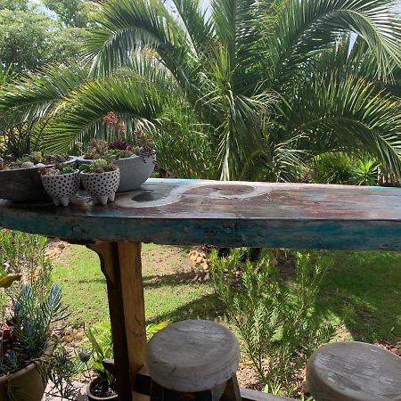 Turquoise Waters B &B -Private Guest Suite With Massage Chair Tootgarook Εξωτερικό φωτογραφία